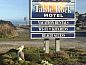 Unterkunft 9726101 • Appartement Noordwesten • Table Rock Motel  • 5 von 8