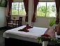 Verblijf 9730801 • Vakantie appartement Zuid-Thailand • Ao Thai Resort  • 7 van 26