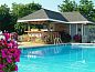 Guest house 9825111 • Apartment New England • Bayside Resort Hotel  • 1 of 26