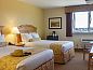 Guest house 9825111 • Apartment New England • Bayside Resort Hotel  • 2 of 26