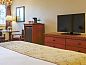 Guest house 9825111 • Apartment New England • Bayside Resort Hotel  • 6 of 26