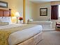 Guest house 9825111 • Apartment New England • Bayside Resort Hotel  • 8 of 26