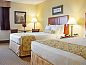 Guest house 9825111 • Apartment New England • Bayside Resort Hotel  • 10 of 26