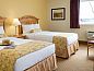 Guest house 9825111 • Apartment New England • Bayside Resort Hotel  • 14 of 26
