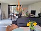 Verblijf 990115 • Vakantiewoning Salland • Borkerijck  • 1 van 13