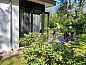 Verblijf 990115 • Vakantiewoning Salland • Borkerijck  • 6 van 13