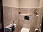 Verblijf 990115 • Vakantiewoning Salland • Borkerijck  • 12 van 13