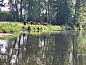 Verblijf 990115 • Vakantiewoning Salland • Borkerijck  • 13 van 13