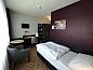 Verblijf 9902602 • Vakantie appartement Noordrijn-Westfalen • Akzent City-Hotel Kleve  • 5 van 26