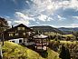 Verblijf 9903105 • Vakantiewoning Zwarte Woud • Panorama Lodge Sonnenalm Hochschwarzwald  • 2 van 26