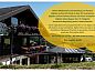 Verblijf 9903105 • Vakantiewoning Zwarte Woud • Panorama Lodge Sonnenalm Hochschwarzwald  • 3 van 26