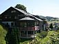 Verblijf 9903105 • Vakantiewoning Zwarte Woud • Panorama Lodge Sonnenalm Hochschwarzwald  • 7 van 26