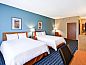 Unterkunft 9925301 • Appartement Zuiden • Fairfield Inn and Suites by Marriott Birmingham Fultondale /  • 13 von 26