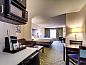 Verblijf 9925401 • Vakantie appartement Florida • Holiday Inn Express Hotel & Suites Live Oak, an IHG Hotel  • 2 van 26