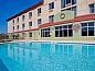 Verblijf 9925401 • Vakantie appartement Florida • Holiday Inn Express Hotel & Suites Live Oak, an IHG Hotel  • 4 van 26