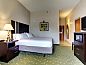 Verblijf 9925401 • Vakantie appartement Florida • Holiday Inn Express Hotel & Suites Live Oak, an IHG Hotel  • 9 van 26