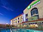 Verblijf 9925401 • Vakantie appartement Florida • Holiday Inn Express Hotel & Suites Live Oak, an IHG Hotel  • 11 van 26