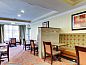 Verblijf 9925401 • Vakantie appartement Florida • Holiday Inn Express Hotel & Suites Live Oak, an IHG Hotel  • 12 van 26