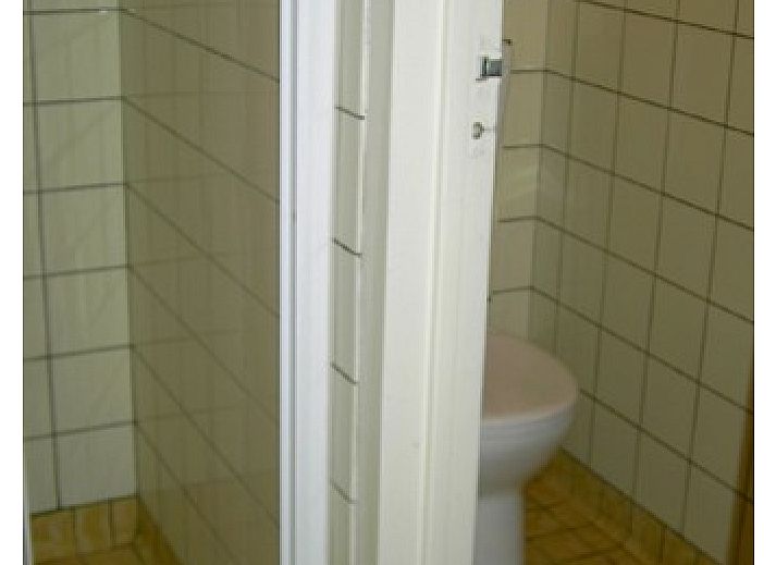 Verblijf 01022565 - Bungalow Texel - Vredelust 283