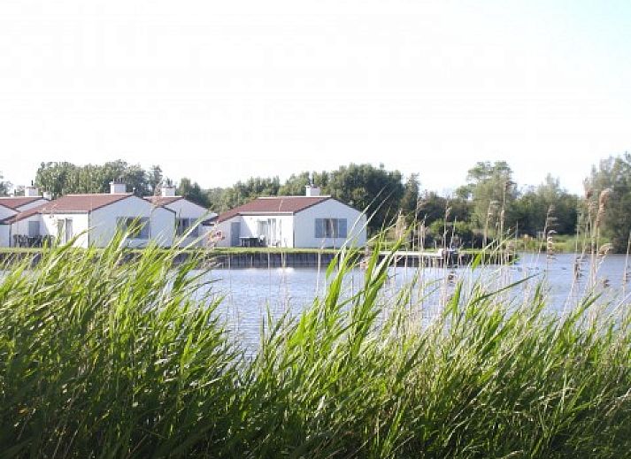 Verblijf 010501 • Vakantiewoning Belgische kust • De Lombarde