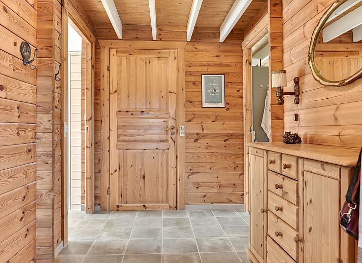 Verblijf 0152204 - Vakantiewoning Zuid-Denemarken - Vakantiehuis "Ginnie" - 300m from the sea