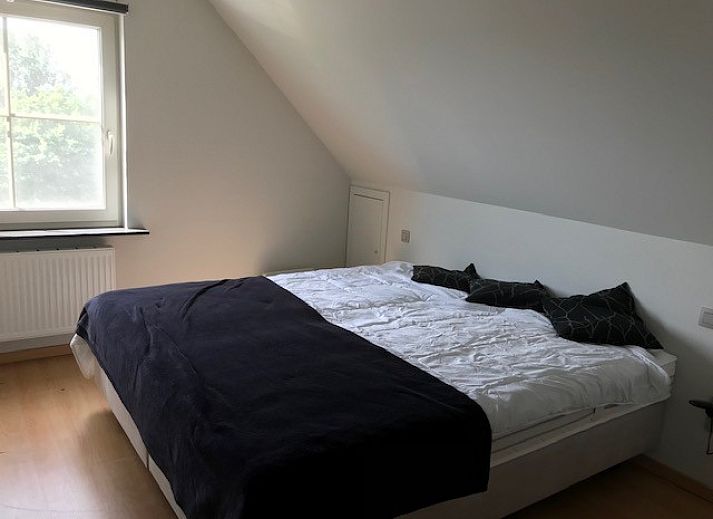 Guest house 0230201 • Apartment East Flanders • nokereberg 
