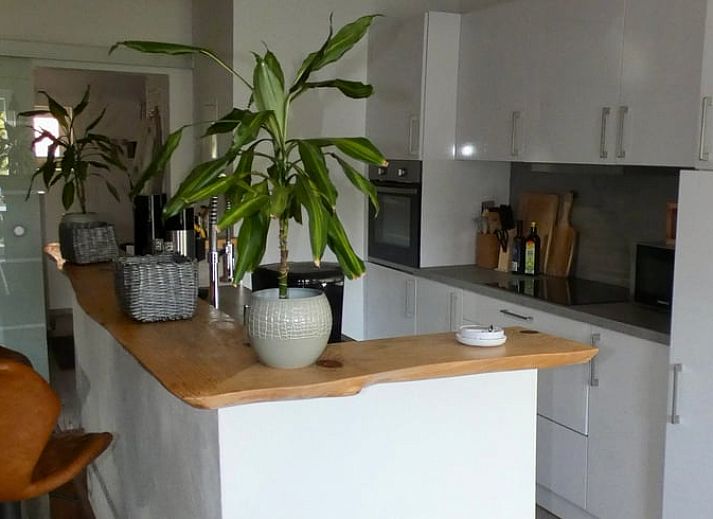 Enjoy panoramic views from the terrace of Holiday Home in Murlenbach, located in the beautiful Eifel, Germany.