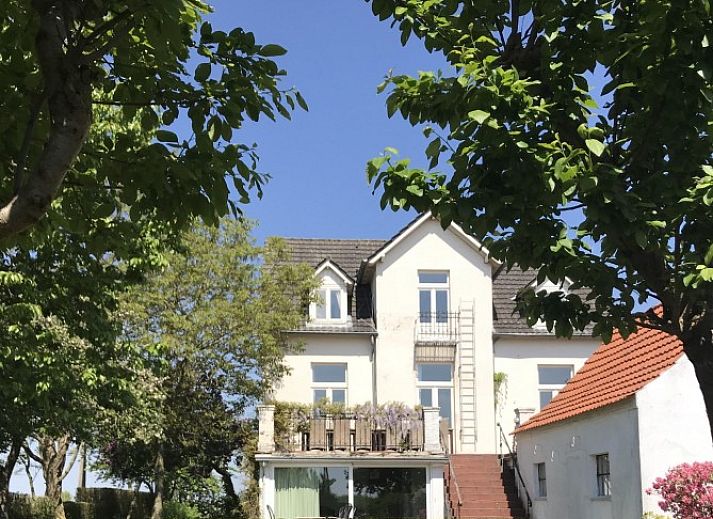 Unterkunft 02618501 • Ferienhaus Nordrhein-Westfalen • Buitenverblijf Landleven