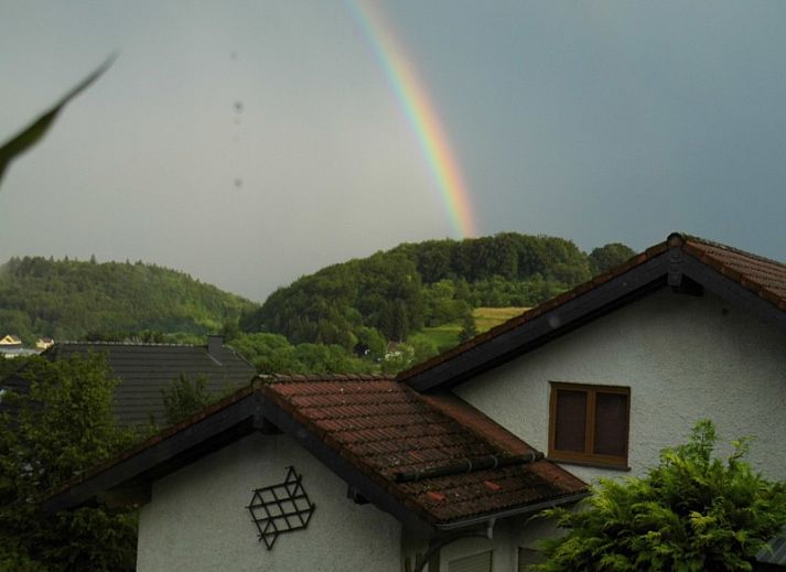 Unterkunft 0270102 - Ferienhaus Rheinland-Pfalz - Eifelpanorama