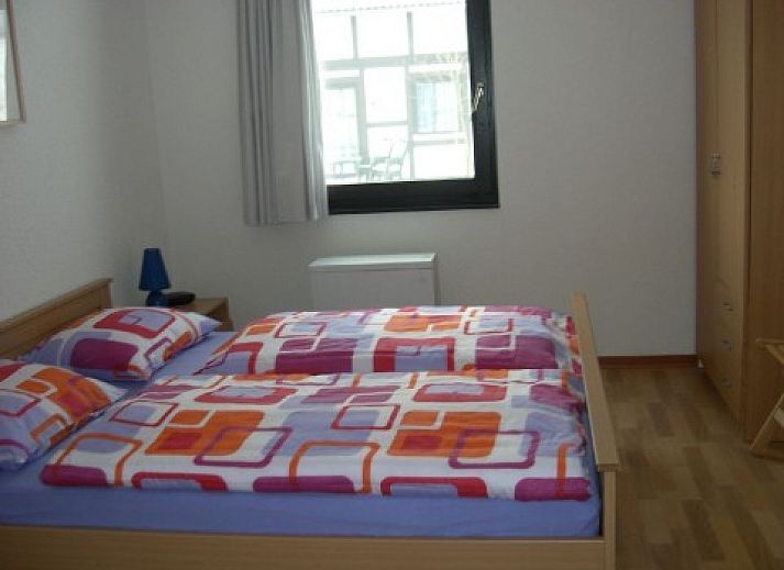 Vakantiehuis Frankenau 246 in het schilderachtige Sauerland, Duitsland, omringd door natuur en rust.