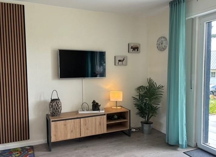 Verblijf 02810617 - Vakantiewoning Sauerland (Winterberg) - Vakantiehuis in Küstelberg