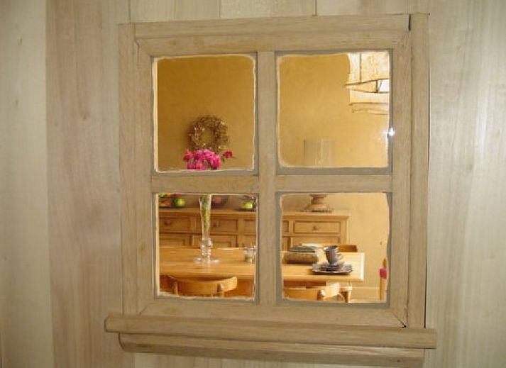Guest house 030601 • Bed and Breakfast Flemish Brabant • Nokernote
