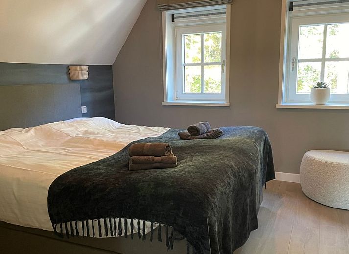 Guest house 031591 - Holiday property Terschelling - Vakantiehuis Deugniet