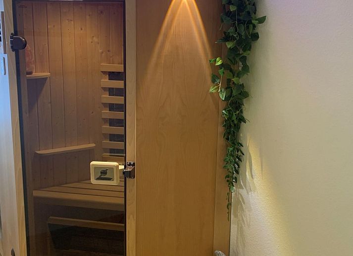 Guest house 03212802 - Apartment Thuringia - Appartement Stadtpark-Oase, ruhig, zentral, Balkon, Sauna