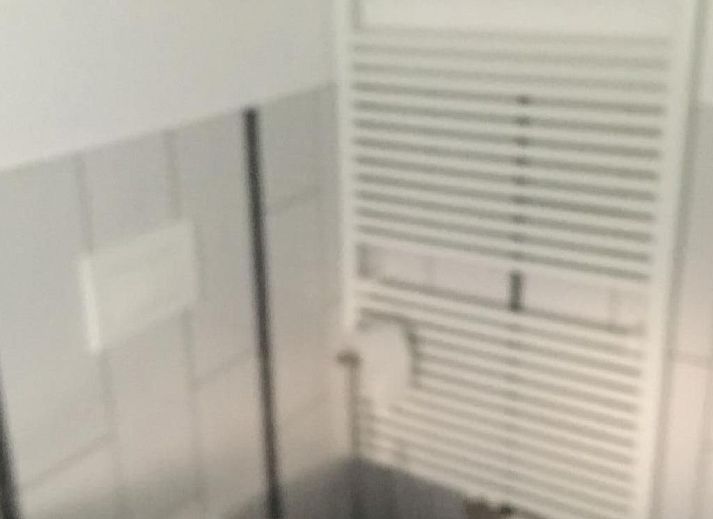 Guest house 03217202 - Apartment Thuringia - Appartement Charmantes Appartement mit Grill und Garten