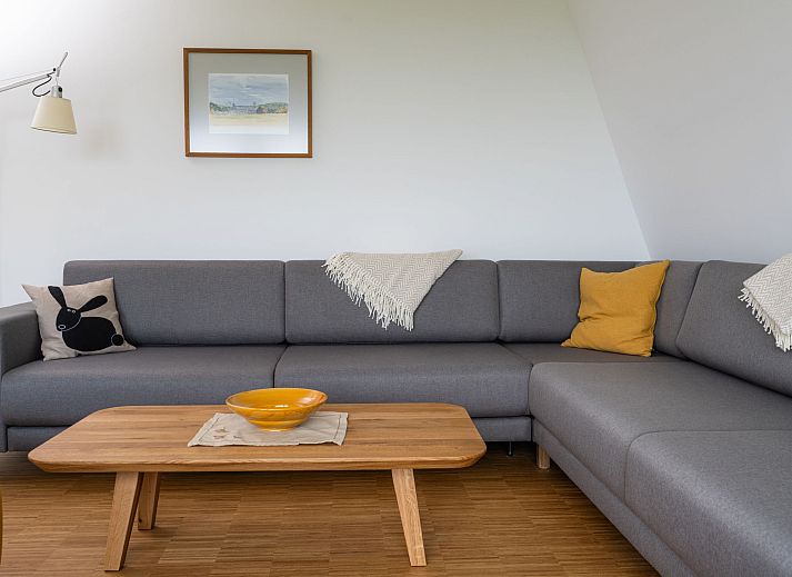 Guest house 0323002 - Holiday property Thuringia - Vakantiehuis de luxe H751 mit Panoramasauna