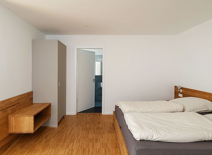 Guest house 0323002 - Holiday property Thuringia - Vakantiehuis de luxe H751 mit Panoramasauna