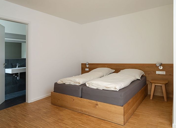 Guest house 0323002 - Holiday property Thuringia - Vakantiehuis de luxe H751 mit Panoramasauna