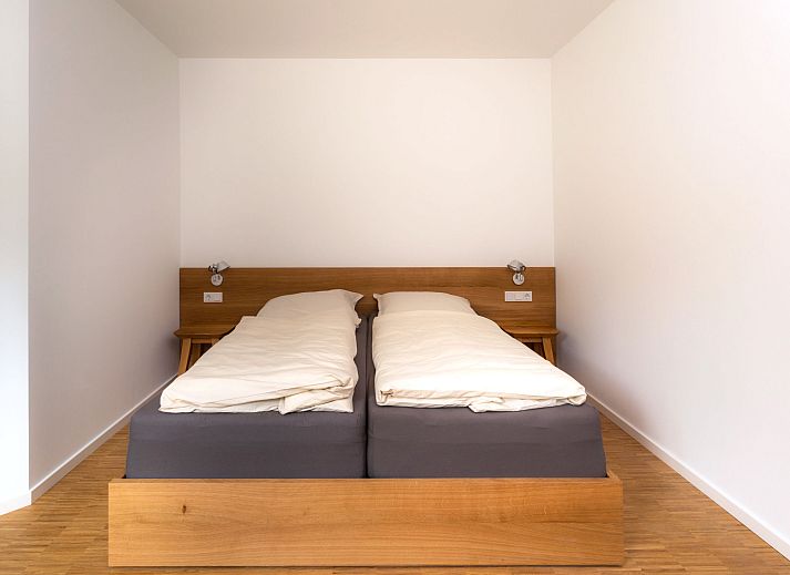 Guest house 0323002 - Holiday property Thuringia - Vakantiehuis de luxe H751 mit Panoramasauna