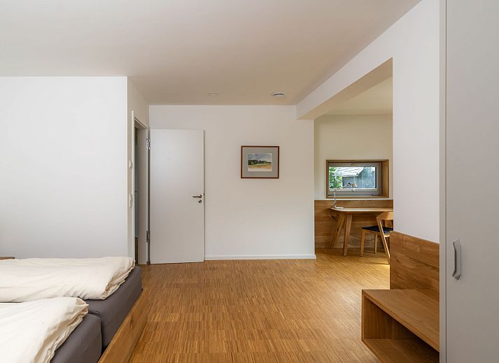 Guest house 0323002 - Holiday property Thuringia - Vakantiehuis de luxe H751 mit Panoramasauna