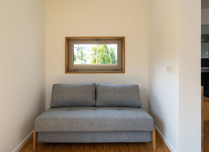 Guest house 0323002 - Holiday property Thuringia - Vakantiehuis de luxe H751 mit Panoramasauna