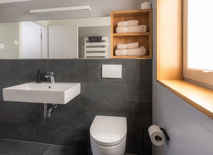 Guest house 0323002 - Holiday property Thuringia - Vakantiehuis de luxe H751 mit Panoramasauna