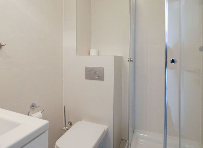 Verblijf 03391602 - Vakantiewoning Beieren - Vakantiehuis Feriendorf an der Therme Obernsees