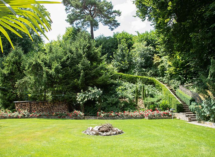 Guest house 03398301 - Holiday property Bavaria - Vakantiehuis in Mindelheim