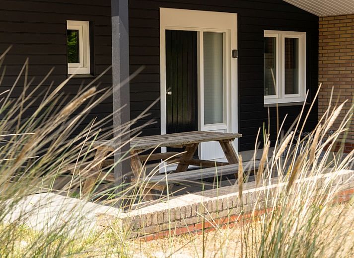 Verblijf 040217 - Vakantiewoning Ameland - Vakantiewoning Mistral