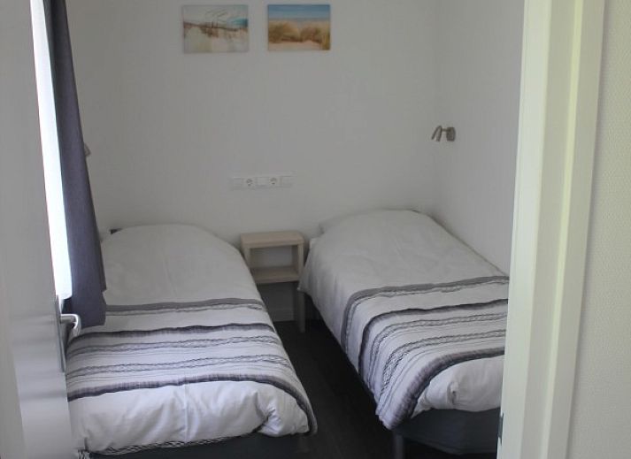 Verblijf 0403209 - Vakantiewoning Ameland - 'n Best Plak