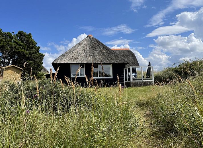 Verblijf 040474 - Vakantiewoning Ameland - Aurora