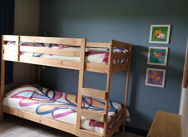 Enjoy panoramic views from the terrace of Holiday Home in Lanty, Burgundy, France.