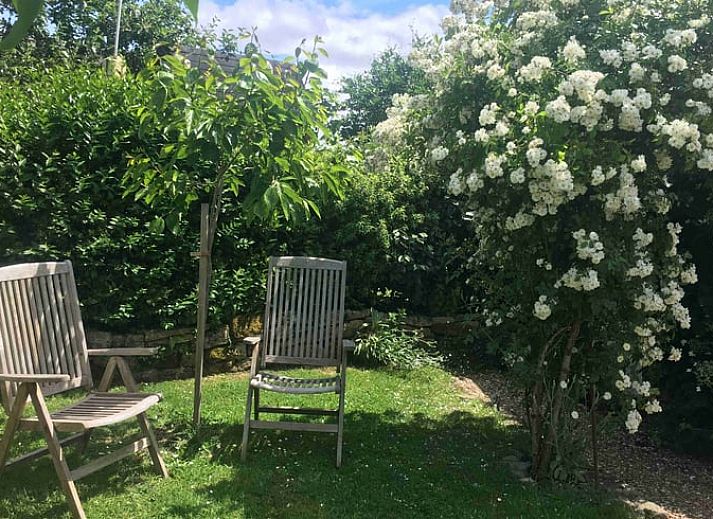 Verblijf 0412206 - Vakantiewoning Bretagne - Vakantiehuis in Plouhinec