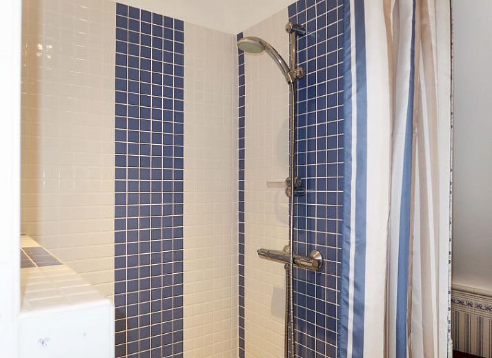 Verblijf 04144501 - Appartement Bretagne - Appartement Belle vue sur mer